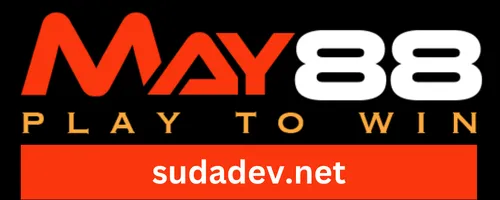 sudadev.net